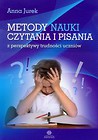 Metody nauki czytania i pisania z perspektywy trudności uczniów