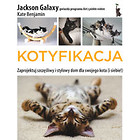 Kotyfikacja