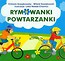 Rymowanki powtarzanki