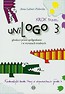 UniLogo 3 Krok trzeci