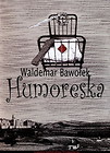 Humoreska