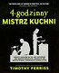 4-godzinny mistrz kuchni