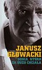 Sonia która za dużo chciała Wybór opowiadań