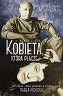 Kobieta, która płacze