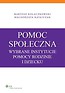 Pomoc społeczna