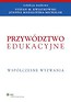 Przywództwo edukacyjne