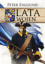 Lata wojen