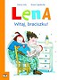 Lena Witaj braciszku!