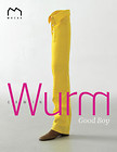 Erwin Wurm Good Boy