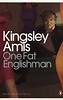 One Fat Englishman