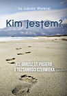 Kim jestem?
