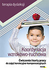 Koordynacja wzrokowo-ruchowa