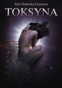 Toksyna