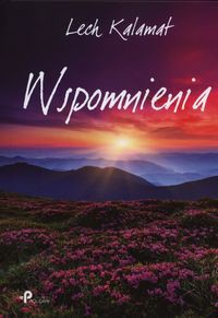 Wspomnienia