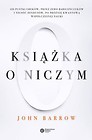 Książka o Niczym