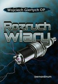 Rozruch wiary