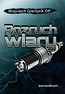 Rozruch wiary