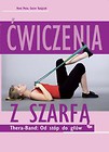 Ćwiczenia z szarfą