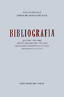 Bibliografia 