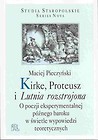 Kirke, Proteusz i Lutnia rozstrojona