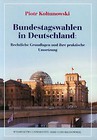 Bundestagswahlen in Deutschland
