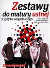 Zestawy do matury ustnej z języka angielskiego