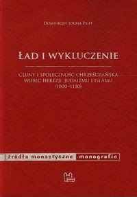Ład i wykluczenie