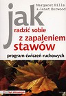 Jak radzić sobie z zapaleniem stawów