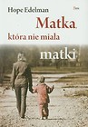 Matka, która nie miała matki