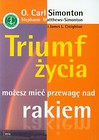 Triumf życia