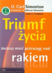 Triumf życia