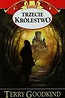 Trzecie królestwo