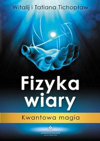 Fizyka wiary