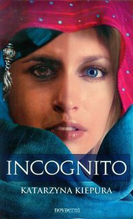 Incognito
