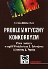 Problematyczny konkordyzm