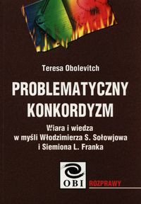 Problematyczny konkordyzm