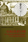 Galileusz