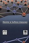 Nauka a kultura masowa