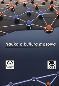 Nauka a kultura masowa
