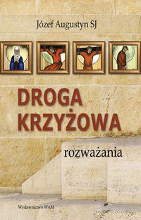 Droga Krzyżowa