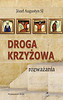 Droga Krzyżowa