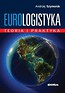 Eurologistyka