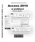 Access 2010 w praktyce