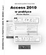 Access 2010 w praktyce
