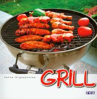 Grill