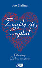Znajdę cię, Crystal