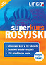 Rosyjski Superkurs