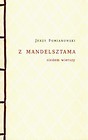 Z Mandelsztama