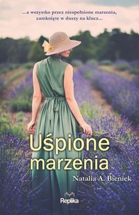 Uśpione marzenia