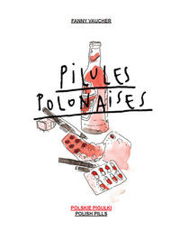 Polskie pigułki